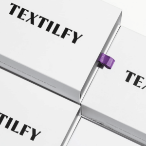 Catalogo Campioni Textilfy