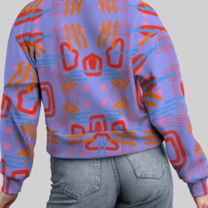 Sudaderas Personalizadas